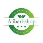 Ali Herb Shop