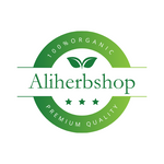 Ali Herb Shop