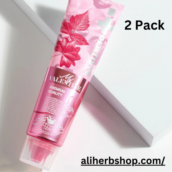 [Special Edition] DENTISTE' My Valentine 2-Pack - Image 5
